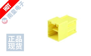 5056060603 ͼƬ