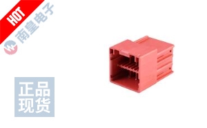 5056060802 ͼƬ