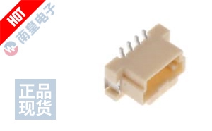 5600200430 ͼƬ
