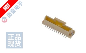 5600201220 ͼƬ