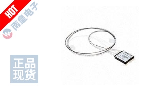 ITMA080520E2111G ͼƬ