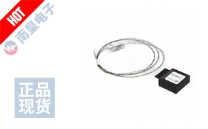 ITMA0805ECMD111 ͼƬ