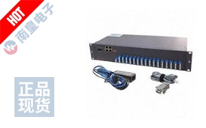 OFMS06400002315 图片