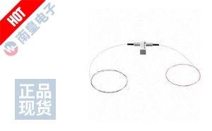 OFMS2200ES05111 ͼƬ