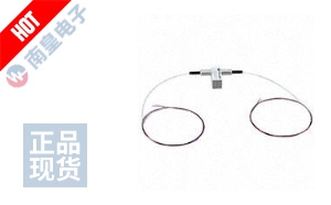 OFMS22DU8M15211 图片