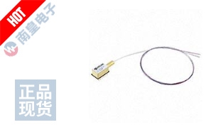 OFMS22MIE02111 图片