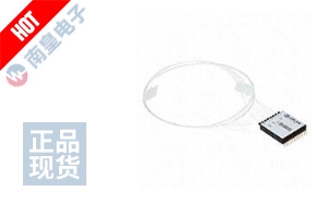 PIPA08E20200111G ͼƬ