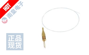 PIPD15502001111 图片