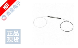 TCIHG1550S11111 图片