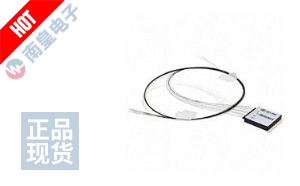 UTMA080520E2111G 图片