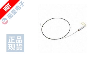 UTMSE05ECO11111G ͼƬ