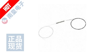 WDIH15140SF3111 ͼƬ