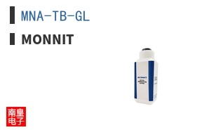 MNA-TB-GL ͼƬ