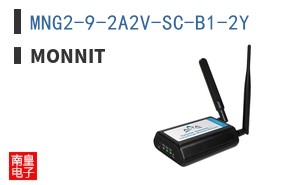 MNG2-9-2A2V-SC-B1-2Y ͼƬ