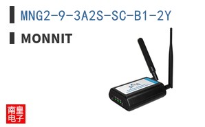 MNG2-9-3A2S-SC-B1-2Y ͼƬ