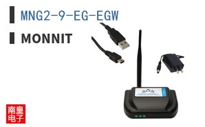 MNG2-9-EG-EGW ͼƬ