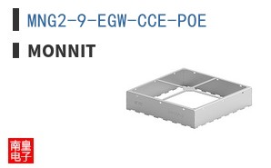 MNG2-9-EGW-CCE-POE ͼƬ