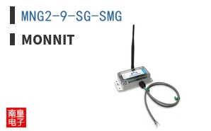 MNG2-9-SG-SMG ͼƬ