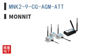 MNK2-9-CG-AGM-ATT ͼƬ