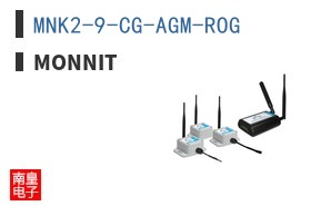 MNK2-9-CG-AGM-ROG ͼƬ