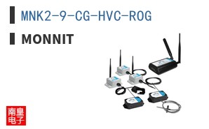 MNK2-9-CG-HVC-ROG ͼƬ