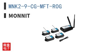 MNK2-9-CG-MFT-ROG ͼƬ