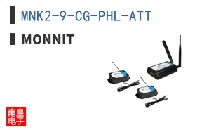 MNK2-9-CG-PHL-ATT ͼƬ