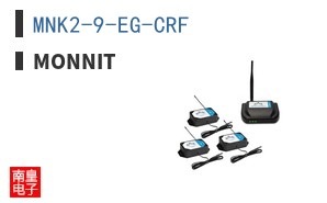 MNK2-9-EG-CRF ͼƬ