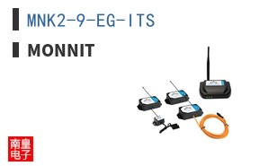 MNK2-9-EG-ITS ͼƬ