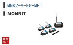 MNK2-9-EG-MFT ͼƬ