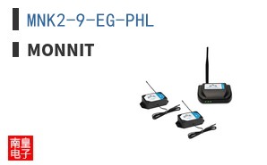 MNK2-9-EG-PHL ͼƬ