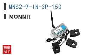 MNS2-9-IN-3P-150 ͼƬ