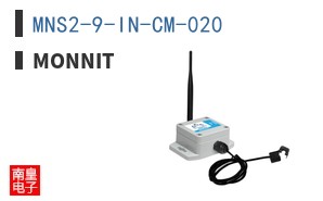 MNS2-9-IN-CM-020 ͼƬ
