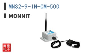 MNS2-9-IN-CM-500 ͼƬ