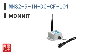 MNS2-9-IN-DC-CF-L01 ͼƬ