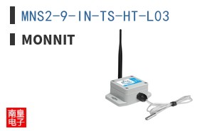 MNS2-9-IN-TS-HT-L03 ͼƬ