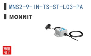 MNS2-9-IN-TS-ST-L03-PA ͼƬ