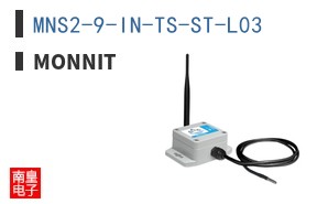 MNS2-9-IN-TS-ST-L03 ͼƬ