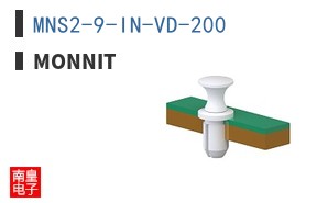 MNS2-9-IN-VD-200 ͼƬ