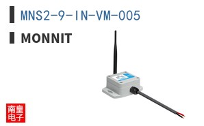 MNS2-9-IN-VM-005 ͼƬ