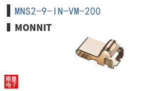 MNS2-9-IN-VM-200 ͼƬ