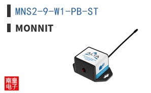 MNS2-9-W1-PB-ST ͼƬ