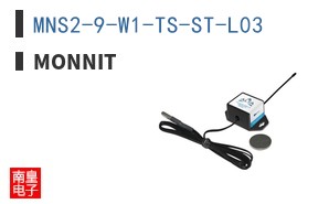 MNS2-9-W1-TS-ST-L03 ͼƬ