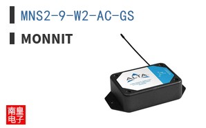 MNS2-9-W2-AC-GS ͼƬ
