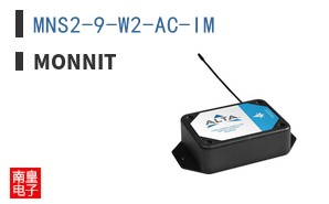 MNS2-9-W2-AC-IM ͼƬ
