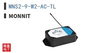 MNS2-9-W2-AC-TL ͼƬ