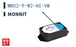 MNS2-9-W2-AC-VM ͼƬ