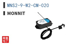 MNS2-9-W2-CM-020 ͼƬ