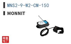 MNS2-9-W2-CM-150 ͼƬ