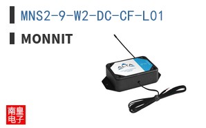 MNS2-9-W2-DC-CF-L01 ͼƬ